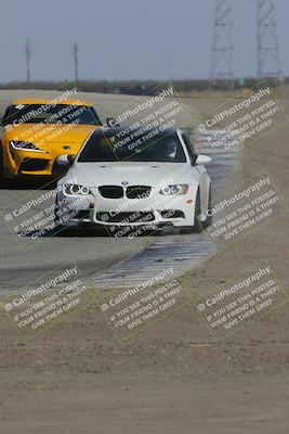 media/Oct-21-2023-Speed Ventures (Sat) [[ddf75163c5]]/Bimmer Challenge/Grapvine/